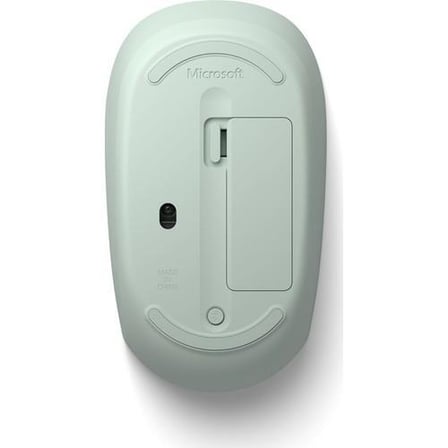 Microsoft Bluetooth Mouse Nane Yeşili ( RJN-00031)
