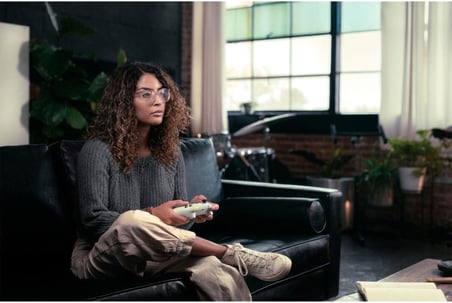 Microsoft Xbox Wireless Controller Uyumlu 9. Nesil Beyaz