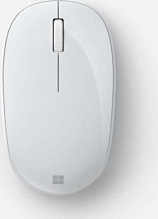 Microsoft QHG-00042 Accy Project Bluetooth Klavye Mouse Set Gri