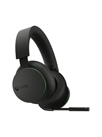 Xbox Wireless Headset Kulaklık