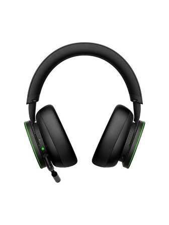 Xbox Wireless Headset Kulaklık