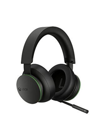 Xbox Wireless Headset Kulaklık