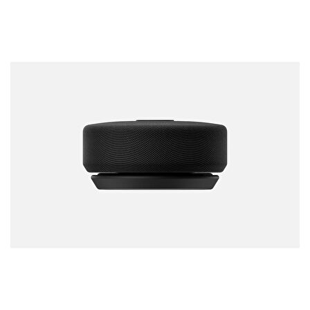 Microsoft Modern USB-C Speaker Black