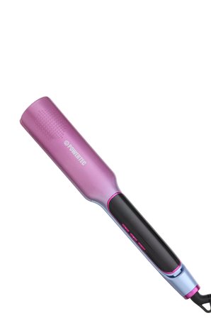 Powertec TR-2830 Seramik Plaka İyon Teknolojili Saç Düzleştirici