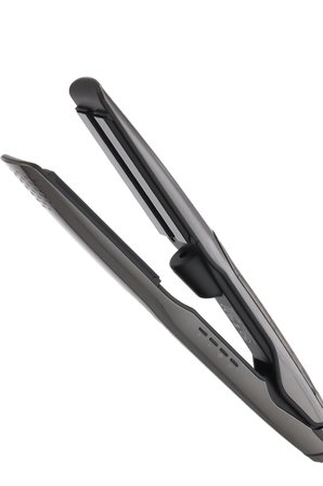 Powertec TR-2840 Buharlı Saç Düzleştirici