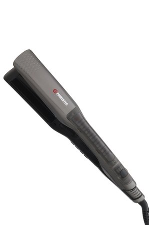 Powertec TR-2840 Buharlı Saç Düzleştirici
