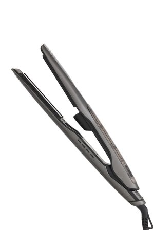 Powertec TR-2840 Buharlı Saç Düzleştirici