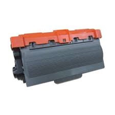 Brother Tn-3350 Black Siyah Muadil Toner HL-5440-5450 Dcp-8110-8155 Mfc-8510-8910 Tn-750