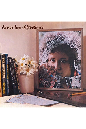 Aftertones-1976 (remastered)