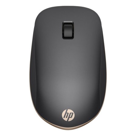 HP Z5000 Kablosuz Bluetooth Fare