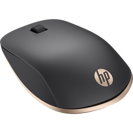 HP Z5000 Kablosuz Bluetooth Fare