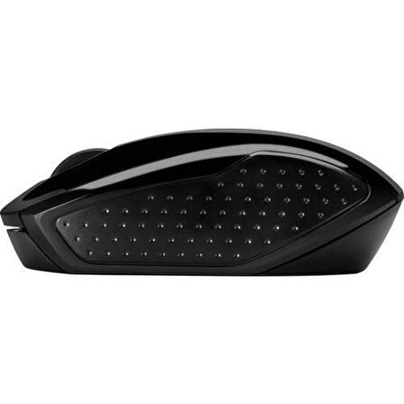 HP 200 Kablosuz Mouse X6W31AA