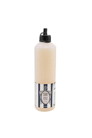 Taş Vernik 750 ml