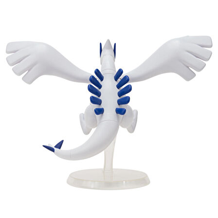 Pokemon Epic Battle Figür - Lugia