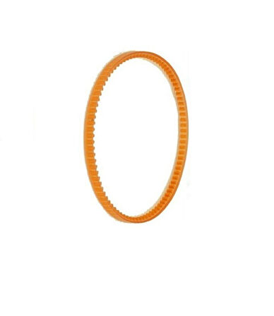 1288 KAYIŞ SİNGER MOTOR KAYIŞI DİKİŞ MAKİNESİ MOTOR KAYIŞ