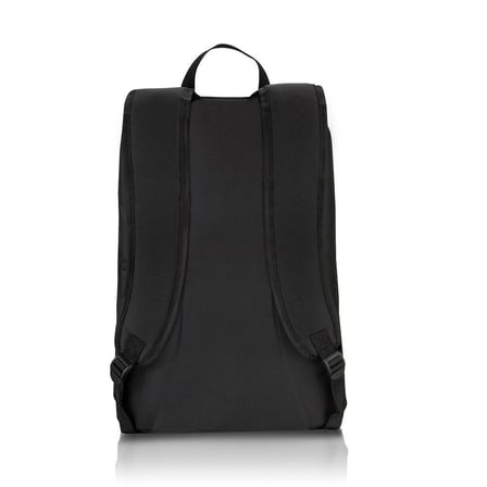 Lenovo ThinkPad Basic 4X40K09936 15.6" Notebook Sırt Çantası Siyah