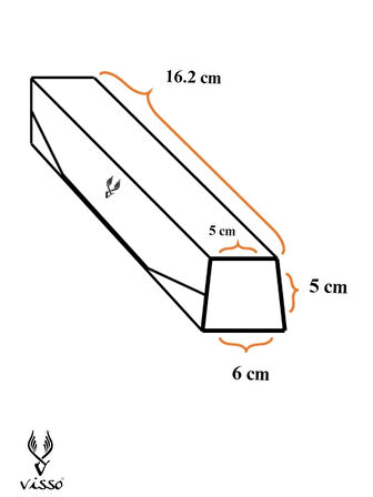 Visso 889 SİYAH GUTTY Gözlük Kılıfı İsme Özel Hakiki Dana Derisi İçi Kadife Mıknatıslı Kilit Kapaklı Çok Amaçlı Takı Ziynet Pırlanta Elmas İçin Deri Mini Kutu Her Model Gözlük KılıfıSİYAH GUTTY 