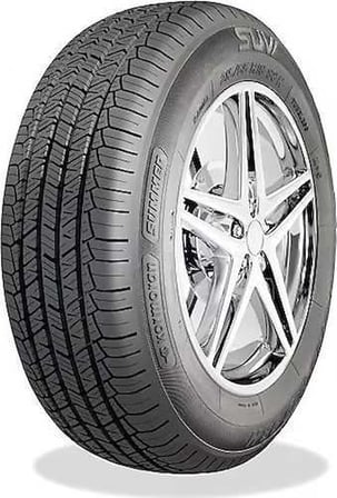 215/70R16 100H Suv Summer