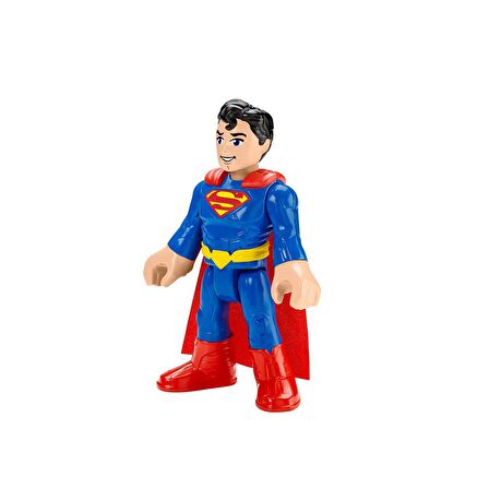 Imaginext® DC Super Friends™  25 cm Figürler FABBATOYS