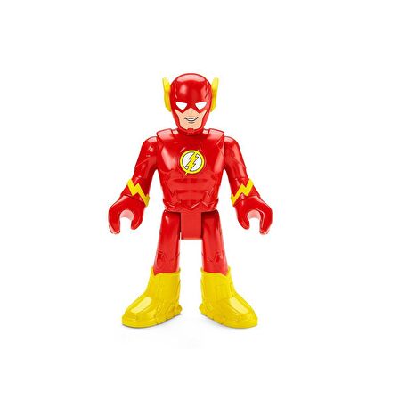 Imaginext® DC Super Friends™  25 cm Figürler FABBATOYS