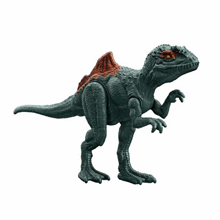 Jurassic World 12 inch Dinozor Figürleri FABBATOYS