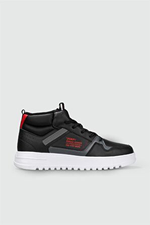 JUMP 27428 COMFORT CASUAL BOĞAZLI SPOR UNİSEX AYAKKABISI