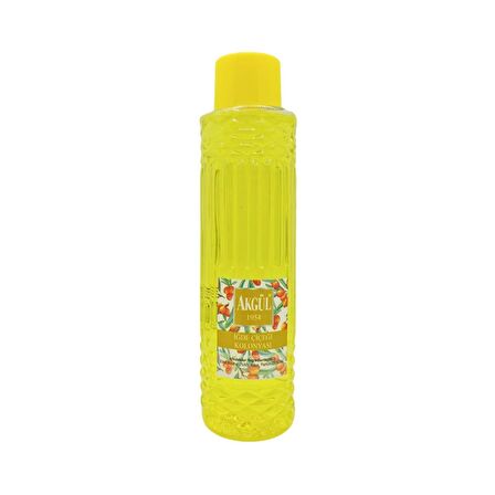 İĞDE ÇİÇEĞİ KOLONYASI 400 ML