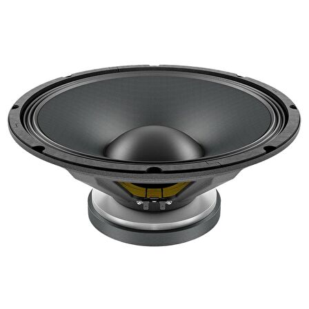 Lavoce SSF153.00 15" Subwoofer
