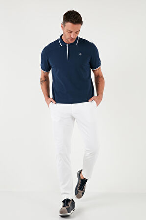 Buratti Erkek Polo 5902118