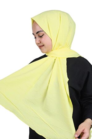  Qum İpek Tasarım Şal - Desen-01 - Renk-08 -98