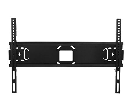 BOTECH 55”-65” SABİT ASKI APARATI