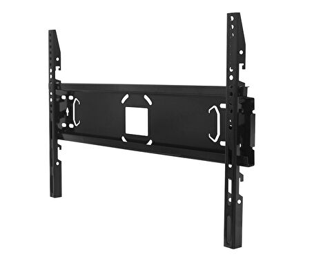 BOTECH 55”-65” SABİT ASKI APARATI