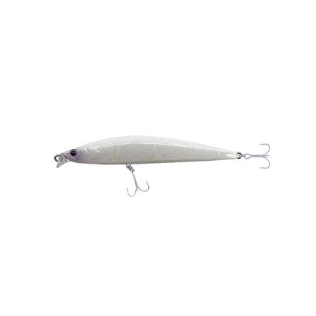 Kendo D:Killer's Minnow Naha 100 F Suni Yem 24