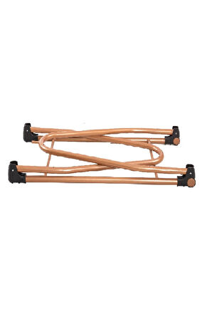 C-1100 NURCAN GOLD PLUS BESIK