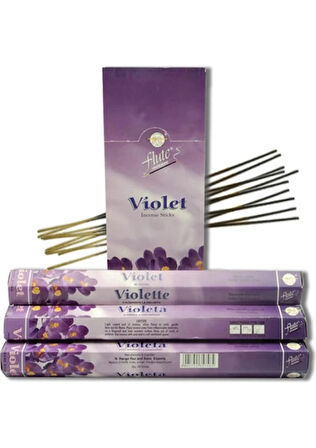 FLUTE MIRRA MYRRHE MYRRH TÜTSÜ