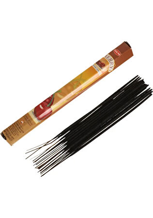 FLUTE VİŞNE (CHERRY) TÜTSÜ