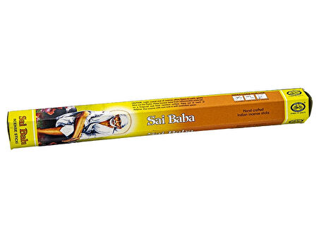 FLUTE SAİ BABA  TÜTSÜ