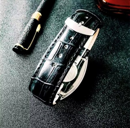 SEWOR OTOMATİK ERKEK KOL SAATİ