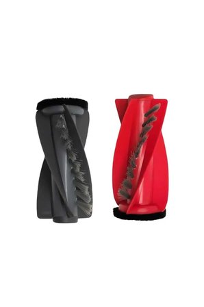 Roborock Qrevo Curv, Qrevo Edge, Saros 10R, Saros 10, Qrevo EdgeC, Qrevo Edge 5V1, Qrevo Edge S5A, Qrevo ile Uyumlu Ana Fırça