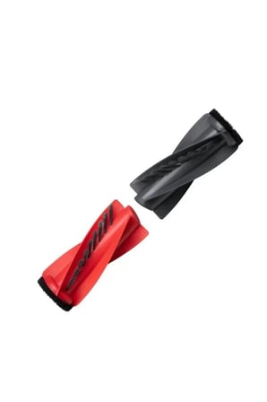 Roborock Qrevo Curv, Qrevo Edge, Saros 10R, Saros 10, Qrevo EdgeC, Qrevo Edge 5V1, Qrevo Edge S5A, Qrevo ile Uyumlu Ana Fırça