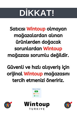 Premium Seri Yanmaz Su Geçirmez Ekstra Güçlü Yapışkanlı Kendinden Eriyen Kauçuk Yalıtım Bandı 3 Adet