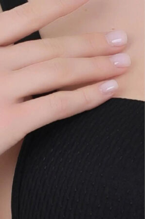 Kadın Sütyen Light C Cup - Balenli Dolgulu Dantelli