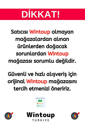 Premium Seri Ekstra Güçlü Akrilik Çift Taraflı Hazır Kesilmiş 25x30 Mm Montaj Bandı 48'li