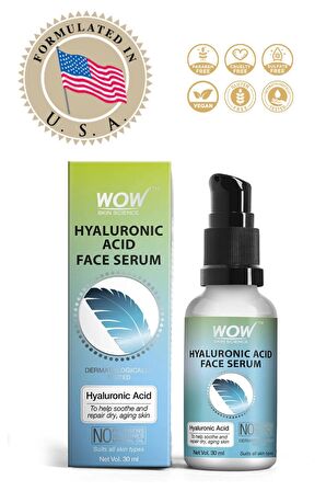 Kafein Serum-Retinol Serum-Hyaluronik Asit Serum