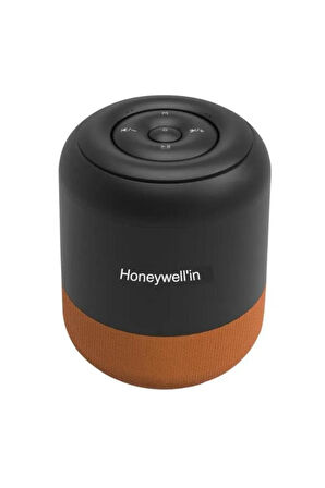 Honeywell Moxie V200 Bluetooth Hoparlör