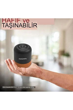 Honeywell Moxie V200 Bluetooth Hoparlör
