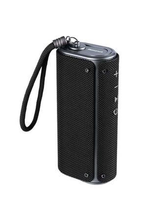 Honeywell Trueno U200 Bluetooth Hoparlör