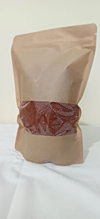 Yaprak pul biber 500 gr