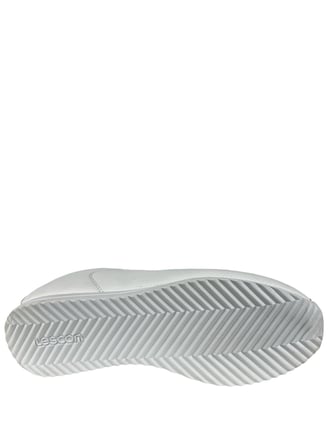 LESCON NEPTUN-3 BEYAZ ERKEK GÜNLÜK SNEAKERS SPOR AYAKKABI