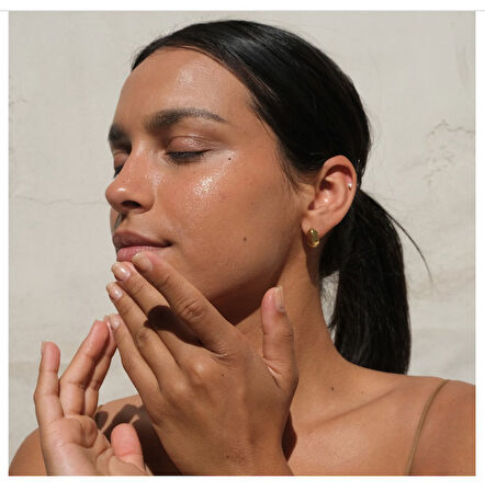 SUMMER FRIDAYS CC Me - Aydınlatıcı Serum 30 ml 